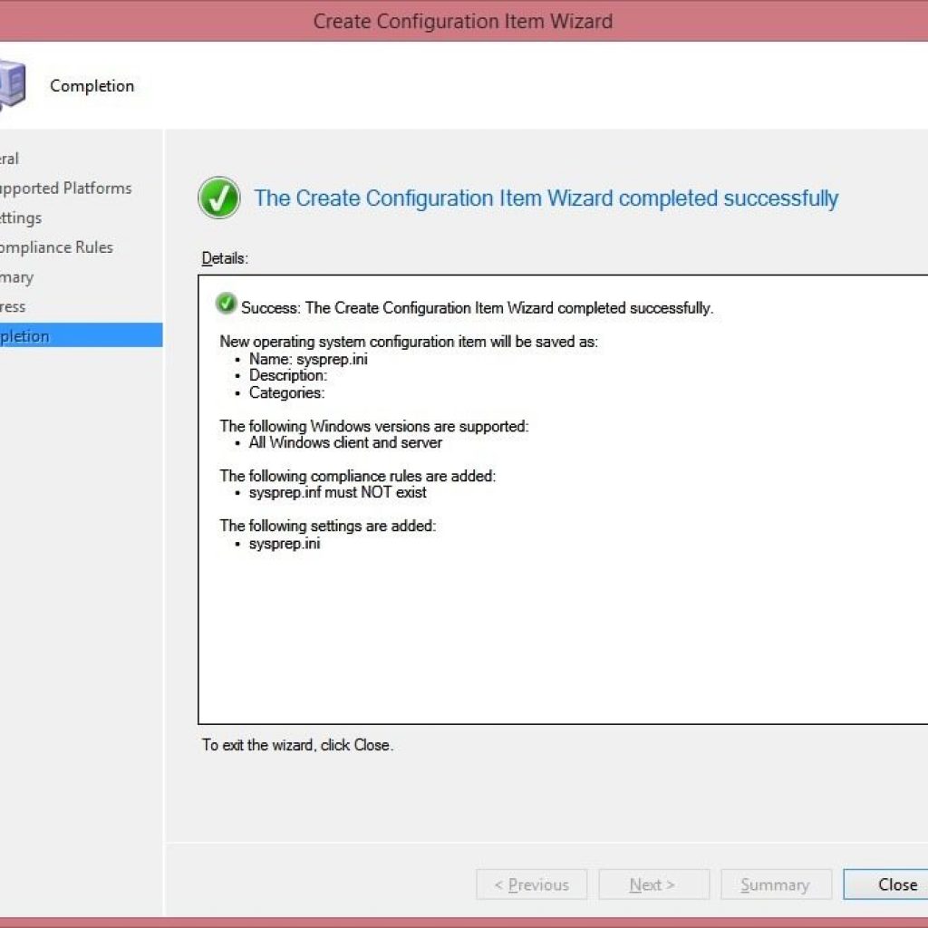 sccm how to uninstall skype for business