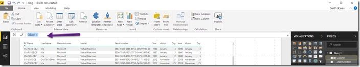 adding-a-calculated-column-to-a-power-bi-table-enhansoft