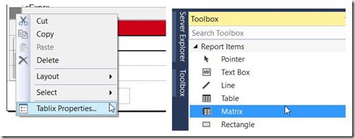 how-to-add-repeating-header-rows-within-a-ssrs-matrix-enhansoft