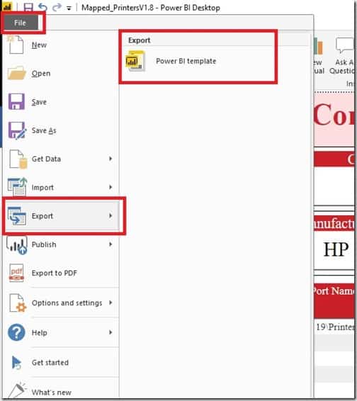 how-to-create-power-bi-templates-ask-garth