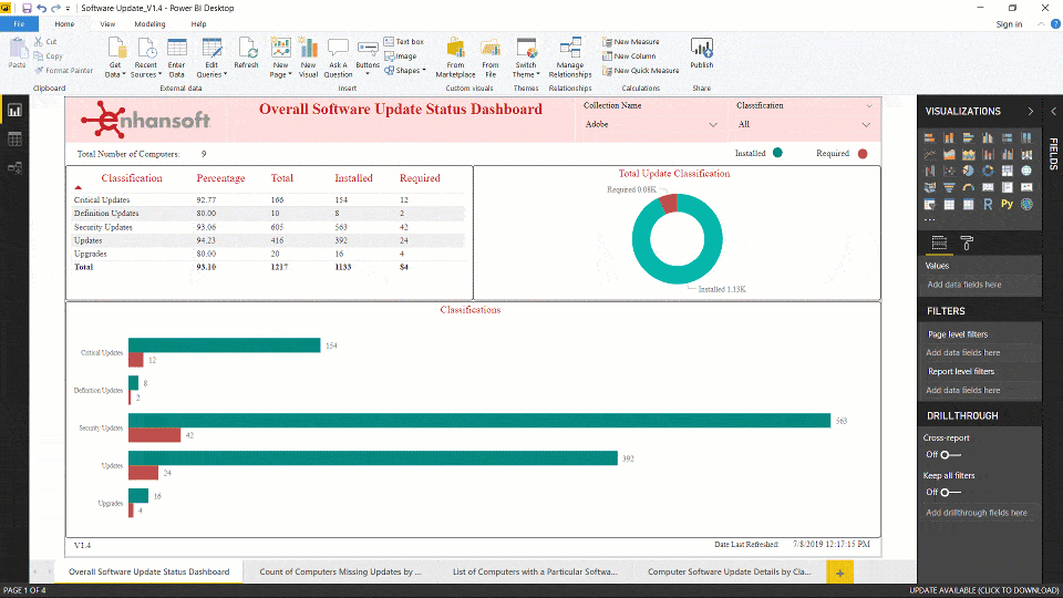 power-bi-drillthroughs-how-do-they-work-ask-garth