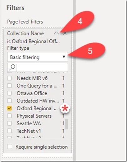 what-are-the-differences-between-a-power-bi-slicer-and-a-filter-ask