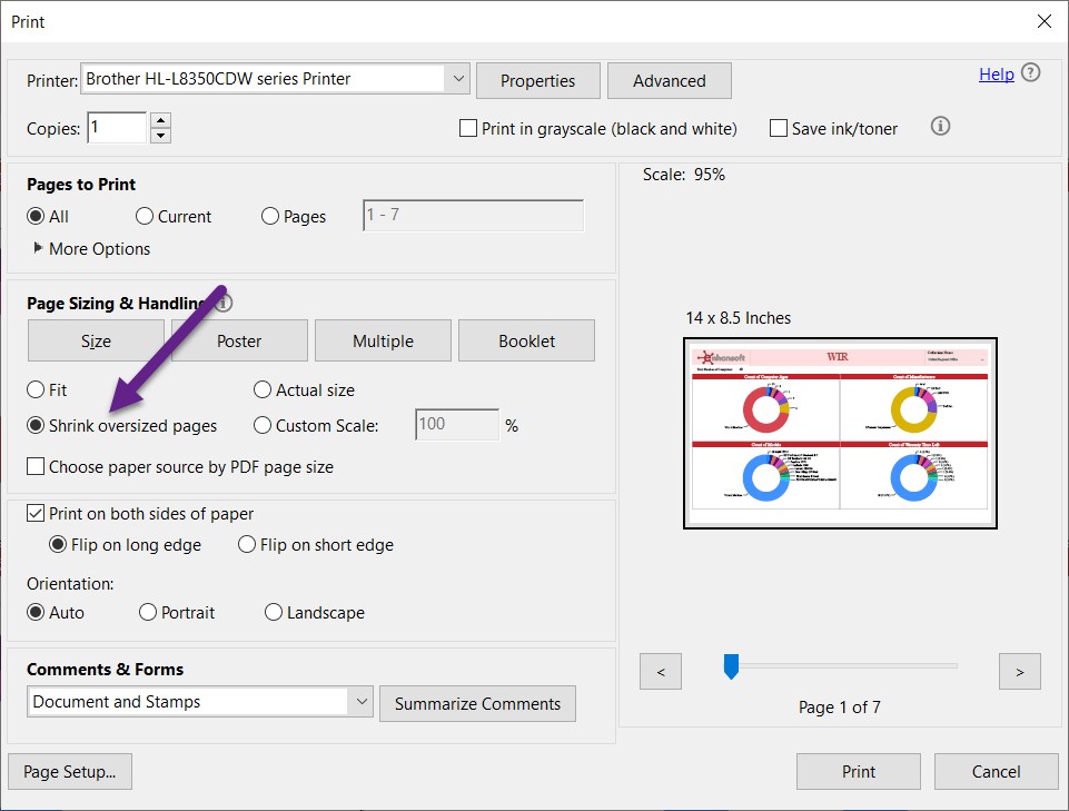 ssrs-and-power-bi-report-standards-ask-garth